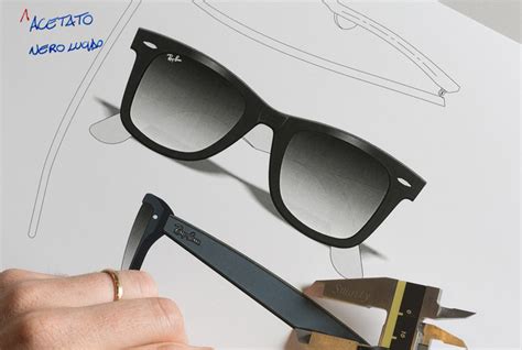 luxottica outlet